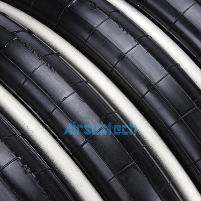 چاپگر پرفورمنت بالا Goumat F-450-4 Air Bellow Cross Yokohama S-450-4R