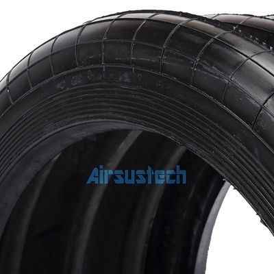 چاپگر پرفورمنت بالا Goumat F-450-4 Air Bellow Cross Yokohama S-450-4R
