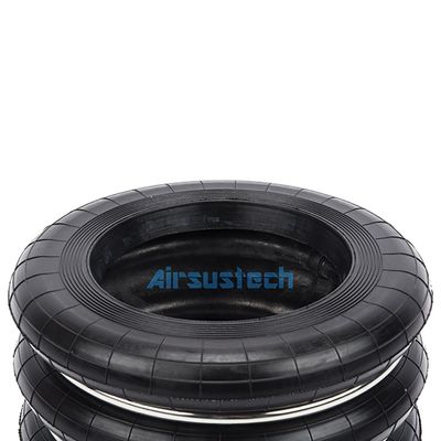 Guomat F-240-3 Cross Yokohama S-240-3 نوع پیچ و تاب لاستیکی