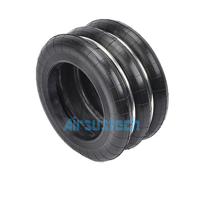 Guomat F-240-3 Cross Yokohama S-240-3 نوع پیچ و تاب لاستیکی