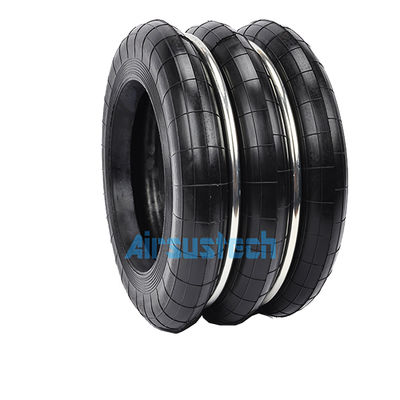 Guomat F-240-3 Cross Yokohama S-240-3 نوع پیچ و تاب لاستیکی