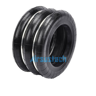 Guomat F-240-3 Cross Yokohama S-240-3 نوع پیچ و تاب لاستیکی