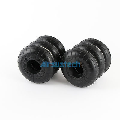 گوومات F-30-3 چاپگر پرچ سه گانه ی پرنده ی هوا Yokohama S-90-3R