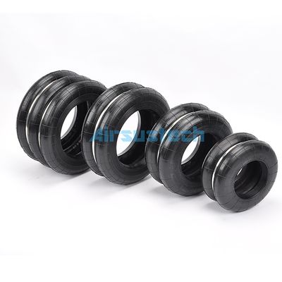 گوومات F-30-3 چاپگر پرچ سه گانه ی پرنده ی هوا Yokohama S-90-3R