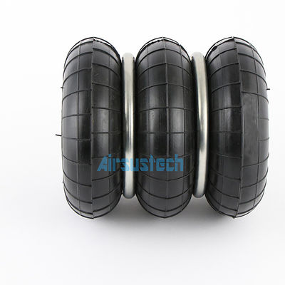 گوومات F-30-3 چاپگر پرچ سه گانه ی پرنده ی هوا Yokohama S-90-3R