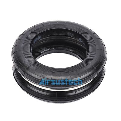 یوکوهاما S-400-2R S400-2R Guomat F-400-2 فشار فشار هوا