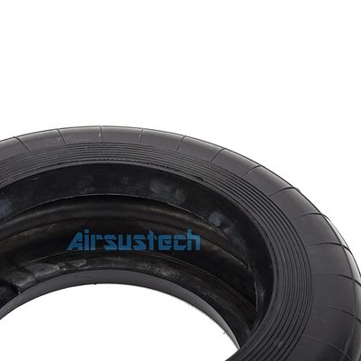 یوکوهاما S-400-2R S400-2R Guomat F-400-2 فشار فشار هوا