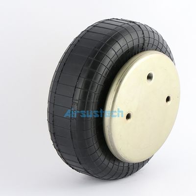لاستیک طبیعی Bellow 578-91-3-201 توسط Goodyear واحد نوع هوا بهار مجمع