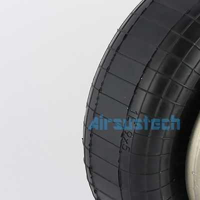 لاستیک طبیعی Bellow 578-91-3-201 توسط Goodyear واحد نوع هوا بهار مجمع