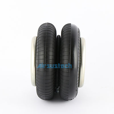 FD 120-17 Contitech اکتواتور پنوماتیک 2B-181 Airkraft دوبرابر هوا