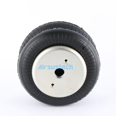 FD 120-17 Contitech اکتواتور پنوماتیک 2B-181 Airkraft دوبرابر هوا