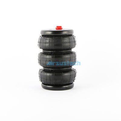 اجزای پنوماتیک 3B2300 برای هوندا تویوتا