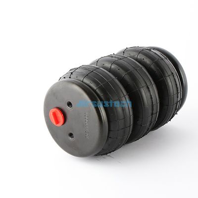 اجزای پنوماتیک 3B2300 برای هوندا تویوتا