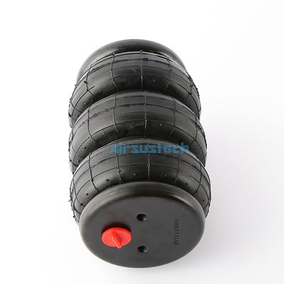 اجزای پنوماتیک 3B2300 برای هوندا تویوتا