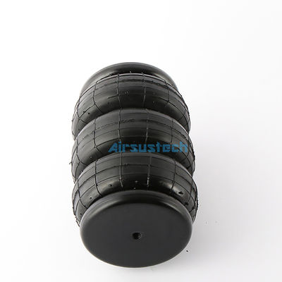 اجزای پنوماتیک 3B2300 برای هوندا تویوتا