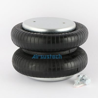 برای کارایی بالا Contitech FD200-19 320 Double Convoluted Air Actuator