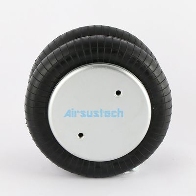 برای کارایی بالا Contitech FD200-19 320 Double Convoluted Air Actuator