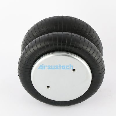 برای کارایی بالا Contitech FD200-19 320 Double Convoluted Air Actuator