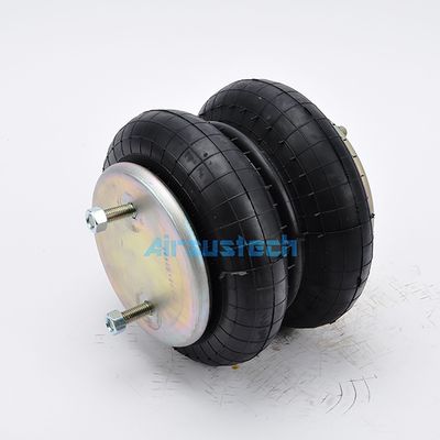 کاملاً جدید لاستیک طبیعی Bellow W01-358-6946 جمع آوری فایرستون هوا