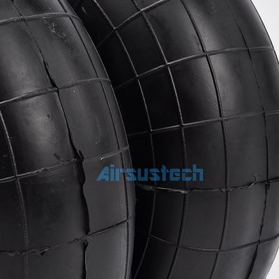 ریدول با کارایی بالا 1003586943c اکتور هوا دوگانه FD200 25 426