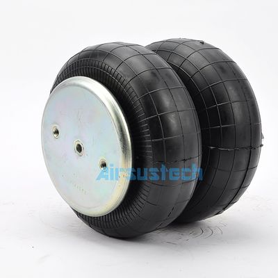 ریدول با کارایی بالا 1003586943c اکتور هوا دوگانه FD200 25 426