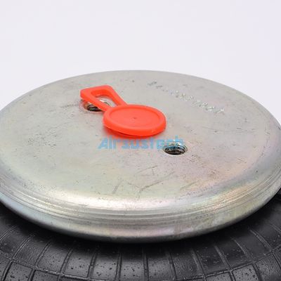 فاضلاب هوا شاک FS70-7 Contitech 2681015000 لاستیک صنعتی کوله هوا برای ماشین بسته بندی