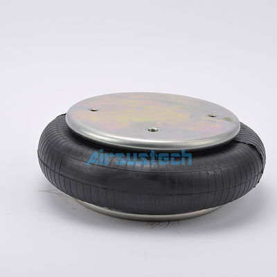 1B12-301 Goodyear یک بهار هوایی تک پیچ آزموده شده FS 330-11 468 کوله های هوایی Contitech
