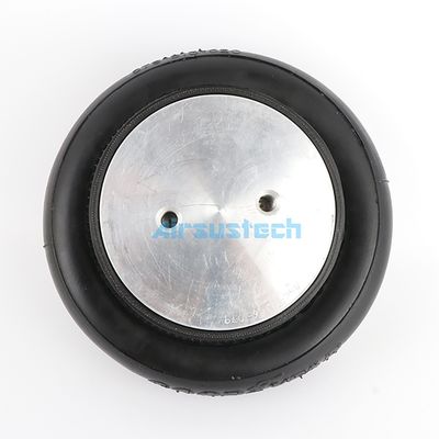 Goodyear 1B7-544 هواپیمای صنعتی 579-91-3-520 کوله هوایی تک پیچ