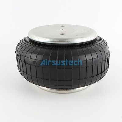 1B9-215 1B9 215 ماشین گرم کردن شیشه Goodyear Air Spring 578913201 Industrial Air Bag