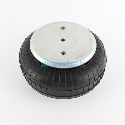1B9-215 1B9 215 ماشین گرم کردن شیشه Goodyear Air Spring 578913201 Industrial Air Bag