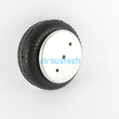 1B9-215 1B9 215 ماشین گرم کردن شیشه Goodyear Air Spring 578913201 Industrial Air Bag