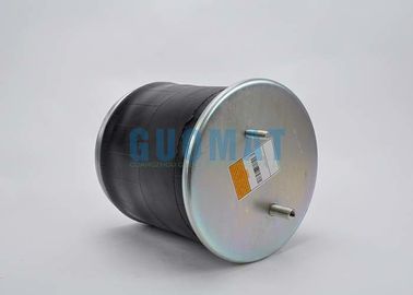 CONTITECH 4154 N P01 کامیون هواپیما برای کامیون DAYTON LELAND SAF HOLLAND 57009069