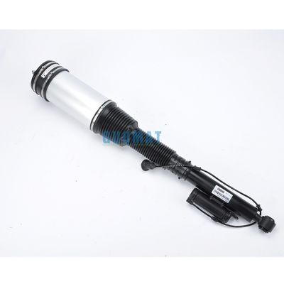 2000-2006 مرسدس بنز کلاس S350 S43 S500 S55 AMG تعلیق هوا بهار 2203205013