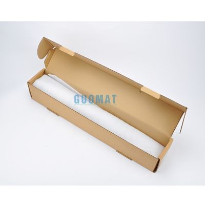 2000-2006 مرسدس بنز کلاس S350 S43 S500 S55 AMG تعلیق هوا بهار 2203205013