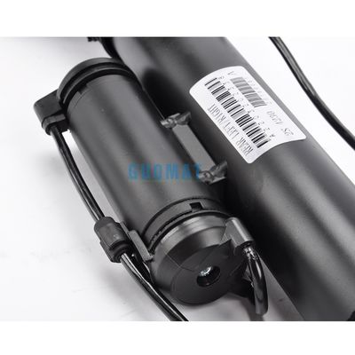 2000-2006 مرسدس بنز کلاس S350 S43 S500 S55 AMG تعلیق هوا بهار 2203205013