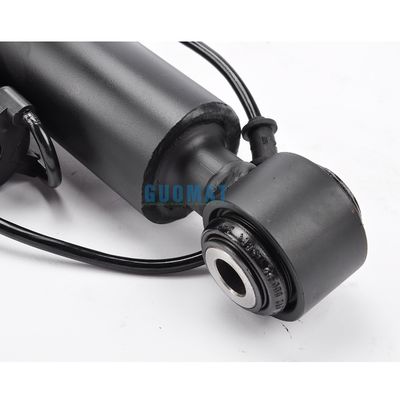 2000-2006 مرسدس بنز کلاس S350 S43 S500 S55 AMG تعلیق هوا بهار 2203205013