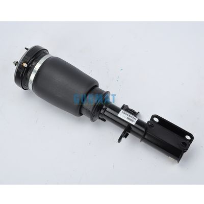 BMW X5 E53 تابلو تعلیق هوا / قطعات تعلیق BMW 37116761444 تابلو تعلیق هوا