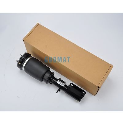 BMW X5 E53 تابلو تعلیق هوا / قطعات تعلیق BMW 37116761444 تابلو تعلیق هوا