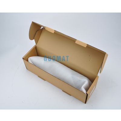 BMW X5 E53 تابلو تعلیق هوا / قطعات تعلیق BMW 37116761444 تابلو تعلیق هوا