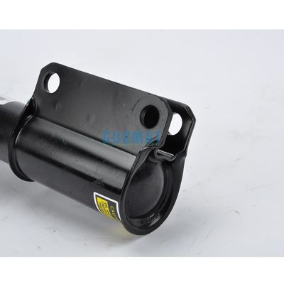 BMW X5 E53 تابلو تعلیق هوا / قطعات تعلیق BMW 37116761444 تابلو تعلیق هوا