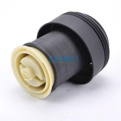 قطعات تعویض هوا BMW 37126790078 برای سال های 2007-2014 BMW X6 E70 / E71 کیف های تابستان هوا پشت