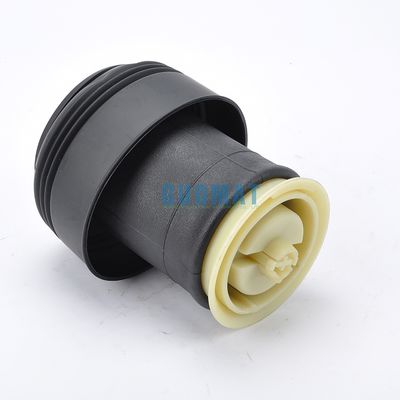 قطعات تعویض هوا BMW 37126790078 برای سال های 2007-2014 BMW X6 E70 / E71 کیف های تابستان هوا پشت