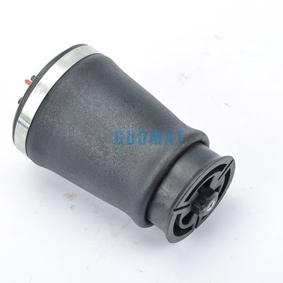 کوله ی هواپیمایی عقب چپ 37121094613 BMW 5 تورینگ E39 Air Shock 37121095081