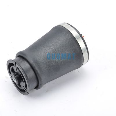 کوله ی هواپیمایی عقب چپ 37121094613 BMW 5 تورینگ E39 Air Shock 37121095081
