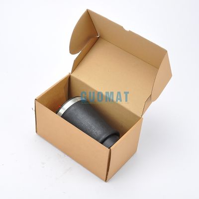 کوله ی هواپیمایی عقب چپ 37121094613 BMW 5 تورینگ E39 Air Shock 37121095081