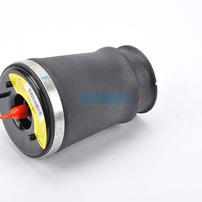 کوله ی هواپیمایی عقب چپ 37121094613 BMW 5 تورینگ E39 Air Shock 37121095081