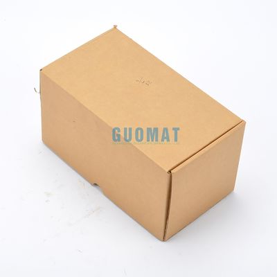 کوله ی هواپیمایی عقب چپ 37121094613 BMW 5 تورینگ E39 Air Shock 37121095081