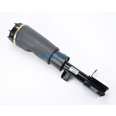 Air Spring Strut Rnb000740 جلو سمت راست برای 2003-2005 Range Rover L322, Mk-III, Vogue