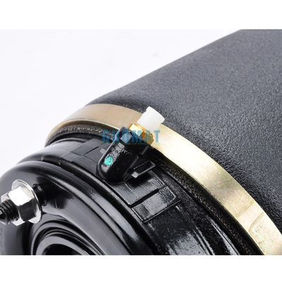 Air Spring Strut Rnb000740 جلو سمت راست برای 2003-2005 Range Rover L322, Mk-III, Vogue