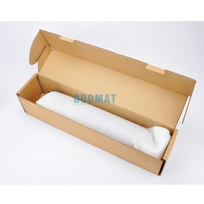 Air Spring Strut Rnb000740 جلو سمت راست برای 2003-2005 Range Rover L322, Mk-III, Vogue